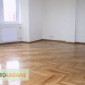 Комплексный ремонт квартир Киев. Выполним ремонт в частном доме - фото № 4