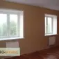 Отделка откосів пластикових вікон і дверей. 7 фактів про відкоси - фото № 2