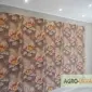 Поклейка обоев цена - фото № 3