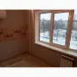 Откоси из штукатурки – 7 плюсов лучшего вида отделки откосов окон и дверей - фото № 1