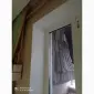 Откоси из штукатурки – 7 плюсов лучшего вида отделки откосов окон и дверей - фото № 3