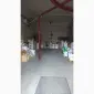 Выкуп всех видов просроченных и свежих АгроХимикатов - фото № 1