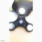 Успокоитель нервов, Спиннер, Fidget Spinner, для пальцев, вертушка, крутилка - фото № 7