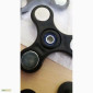 Успокоитель нервов, Спиннер, Fidget Spinner, для пальцев, вертушка, крутилка - фото № 8