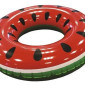 Надувной Круг Bestway Арбуз, размер 116 см - фото № 6