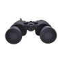 Бинокль с зумом 10-180x100 - фото № 2