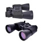 Бинокль с зумом 10-180x100 - фото № 3