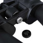 Бинокль с зумом 10-180x100 - фото № 6