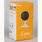 IP-камера Dahua Imou Cue 2C Wi-Fi - фото № 5