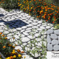 Травница садовая дорожка.Продажа плитки по Запорожью - фото № 8