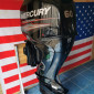 Пропонується лодочний мотор Mercury - 60 б/у в доброму стані - фото № 1