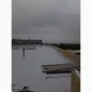 Капитальный ремонт кровли элеватора пвх мембраной - фото № 1