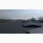 Кровля крыш в Полтаве - фото № 1