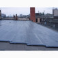 Наплавляющая кровля в Киеве - фото № 1