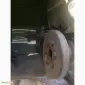 Станок буровой НКР - фото № 12