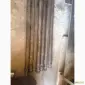 Станок буровой НКР - фото № 11