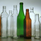 Продам стеклянные бутылки от производителя с 1 паллети - фото № 2