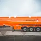 Аргоновая сварка. Ремонт - фото № 1