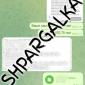 Емпіричне дослідження на замовлення в Україні - фото № 15