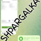 Реферат для поступления в адъюнктуру на заказ в Украине - фото № 17
