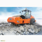 Документи на каток, Раскат, Hamm, Dynapac, О97.852.I7.I9, Bomag, JCB, XCMG - фото № 1