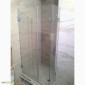 Стеклянная душевая кабина по индивидуальным размерам - фото № 5