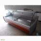 Продам холодильные витрины Cold, Mawi, JBG, JUKA (Польша), Росс и ТД - фото № 1