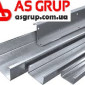 Каркасные профили от производителя в Харькове - фото № 1