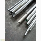 Прут нержавеющий калиброванный 3; 4; 5; 6; 7; 8; 10; 12мм - фото № 1