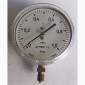 Манометры ДМ-1001, МП-3у, МТП-100, МТП-СД, МТП-1 - фото № 1