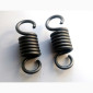 Пружини для підвісних крісел та гойдалок - фото № 1