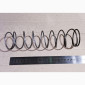 Комплект пружин для замены лодочного насоса - фото № 2