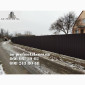 Профнастил для огорожі від виробника - фото № 3