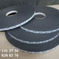 Монтажная двусторонняя клейкая лента FoamTape BOSTIC - фото № 1