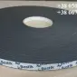 Монтажная двусторонняя клейкая лента FoamTape BOSTIC - фото № 2