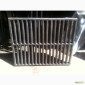 Чугунная решетка гриль для барбекю и мангала. 50 см. х 40 см - фото № 4