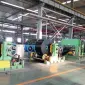 Огнестойкая шахтная конвейерная лента шириной 1000 мм. PVG SW/1 EN 14973 - фото № 1