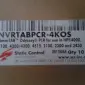 Тонер SCC HP2025-80B-YOS - фото № 10
