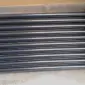 Тонер SCC HP2025-80B-YOS - фото № 11