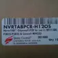 Тонер SCC HP2025-80B-YOS - фото № 12