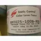 Тонер SCC HP2025-80B-YOS - фото № 2