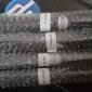 Тонер SCC HP2025-80B-YOS - фото № 6