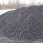 Щебень гранитный 5-10, 5-20, 20-40, 40-70, 0-40 мм. Кировоград - фото № 1