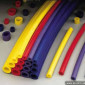 Силиконовый шланг - фото № 1