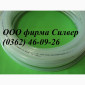Пневматическая трубка полиуретановая 4/6мм в продаже - фото № 1