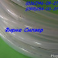 Полиуретановые пневматические трубки в продаже - фото № 1