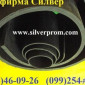 Техпластина різної товщини у продажу - фото № 1
