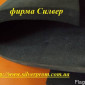 Маты из вспененной резины для различных применений - фото № 1