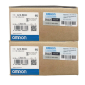 Продажа 100% Каталога ПЛК (PLC) OMRON на 2024 год - фото № 1