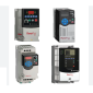Продаются приводы 100% каталога Allen-Bradley в 2024 году - фото № 1